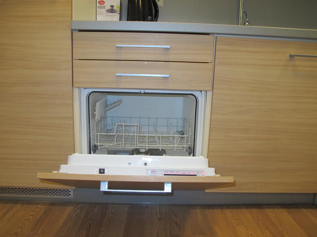 Nida Vetrungiu 3 , Apartamentai ภายนอก รูปภาพ