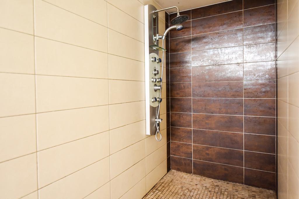 Nida Vetrungiu 3 , Apartamentai ภายนอก รูปภาพ