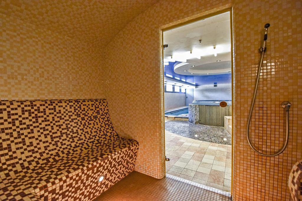 Nida Vetrungiu 3 , Apartamentai ภายนอก รูปภาพ