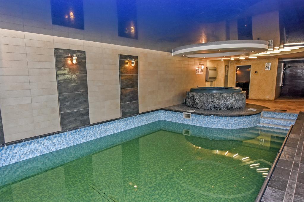 Nida Vetrungiu 3 , Apartamentai ภายนอก รูปภาพ