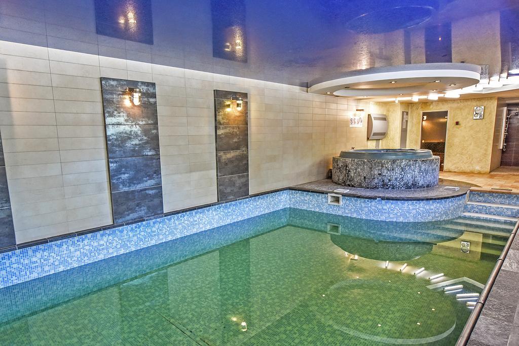 Nida Vetrungiu 3 , Apartamentai ภายนอก รูปภาพ